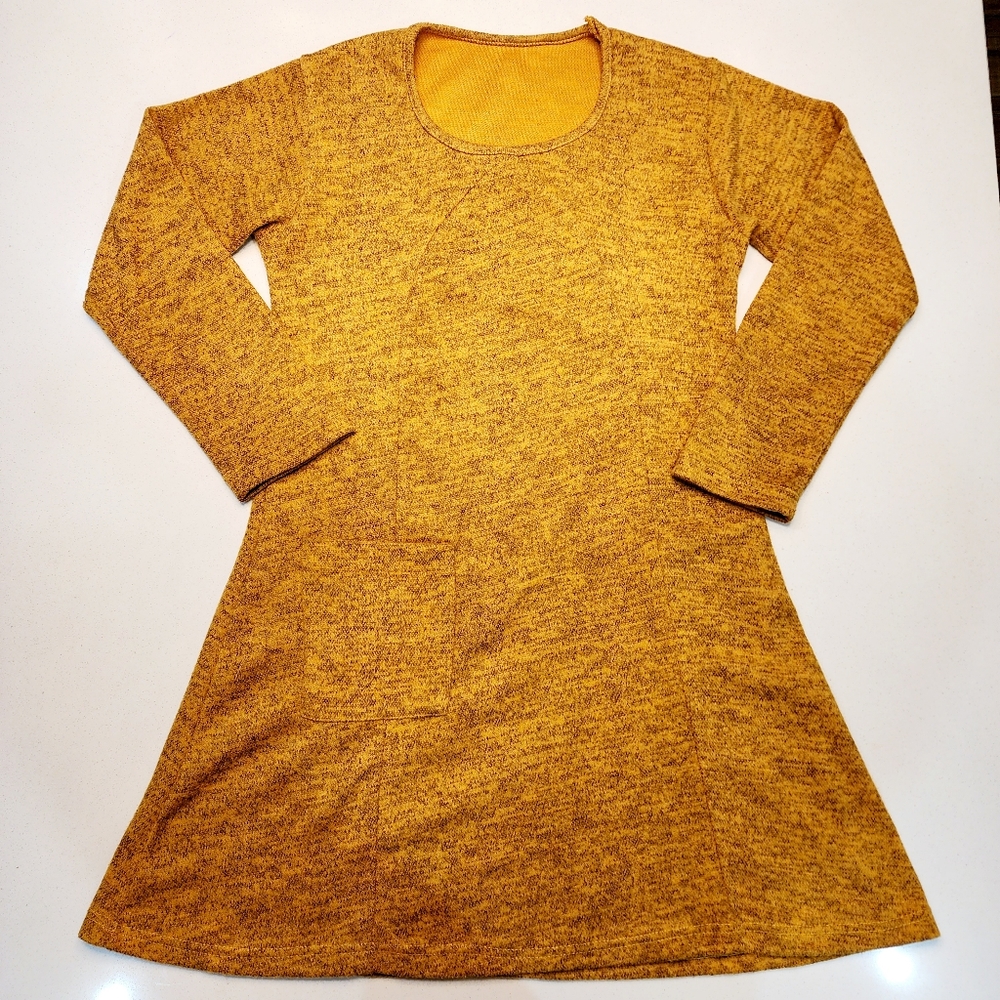 All season womens top
